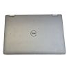 Dell latitude 5310 2-in-1, i5-10310U, 8GB DDR4, 256GB SSD, Win 11, 13.3