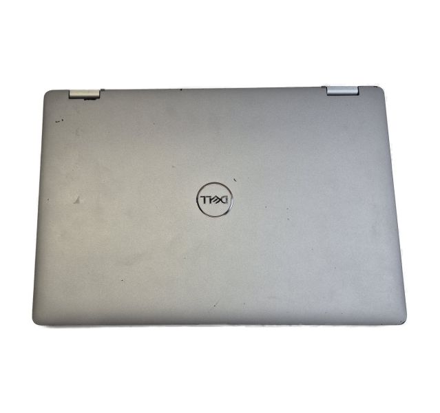Dell latitude 5310 2-in-1, i5-10310U, 8GB DDR4, 256GB SSD, Win 11, 13.3