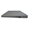 Dell latitude 5310 2-in-1, i5-10310U, 8GB DDR4, 256GB SSD, Win 11, 13.3