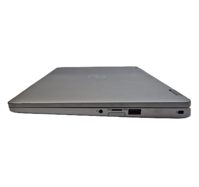Dell latitude 5310 2-in-1, i5-10310U, 8GB DDR4, 256GB SSD, Win 11, 13.3
