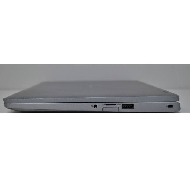 Dell Latitude 5310 2-in-1,i5-10310U,8GB DDR4,256GB SSD, Win 11, 13.3