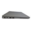 Dell latitude 5310 2-in-1, i5-10310U, 8GB DDR4, 256GB SSD, Win 11, 13.3