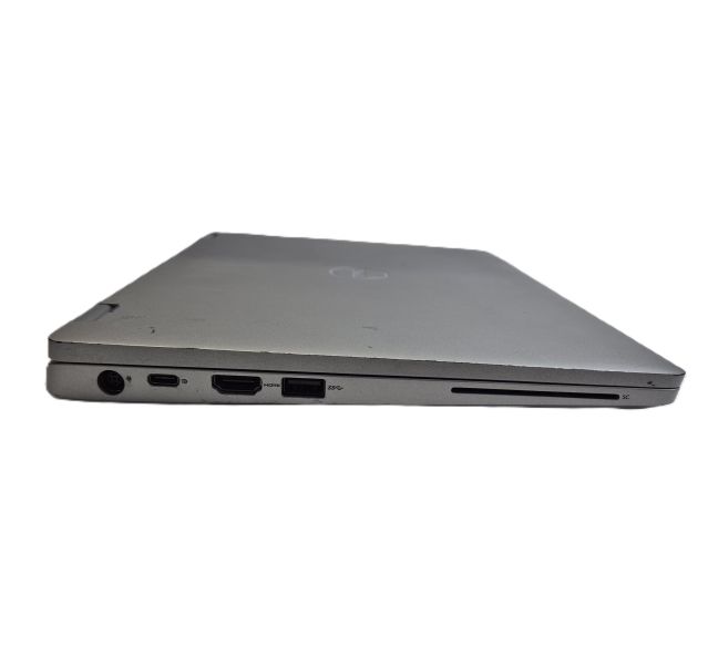 Dell latitude 5310 2-in-1, i5-10310U, 8GB DDR4, 256GB SSD, Win 11, 13.3