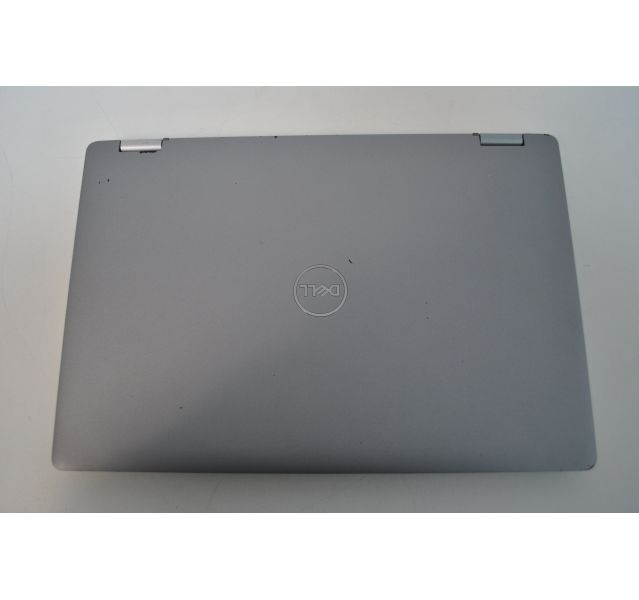 Dell Latitude 5310 2-in-1,i5-10310U,8GB DDR4,256GB SSD, Win 11, 13.3