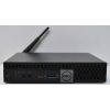 Dell Optiplex 5060 Desktop Mini PC, i5-8500T, 8GB DDR4, 256GB SSD, Win 11