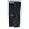 Dell Precision 7820, Intel Xeon 6128 @ 3.40GHz, 32GB DDR4, Quadro RTX 5000 16GB
