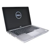 Dell Latitude 5410,i5-10310U,8GB DDR4,256GB SSD, Win 11, 14