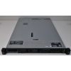 HP ProLiant DL360 GEN 10 Server, 2x 6130 @ 2.10GHz, 96GB DDR4
