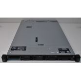 HP ProLiant DL360 GEN 10 Server, 2x Intel Xeon Gold 6130 @ 2.10GHz, 96GB DDR4