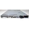 HP ProLiant DL360 GEN 10 Server, 2x 6130 @ 2.10GHz, 96GB DDR4
