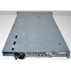HP ProLiant DL360 GEN 10 Server, 2x 6130 @ 2.10GHz, 96GB DDR4