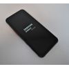 Samsung Galaxy Xcover7,SM-G556B,Black,128GB, Grade C, Unlocked