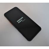 Samsung Galaxy Xcover7,SM-G556B,Black,128GB, Grade C, Unlocked