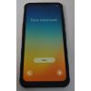 Samsung Galaxy Xcover7,SM-G556B,Black,128GB, Grade C, Unlocked