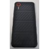 Samsung Galaxy Xcover7,SM-G556B,Black,128GB, Grade C, Unlocked