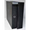 Dell Precision 7820, Intel Xeon 6128 @ 3.40GHz, 32GB DDR4, Quadro P4000 8GB