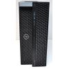 Dell Precision 7820, Intel Xeon 6128 @ 3.40GHz, 32GB DDR4, Quadro P4000 8GB