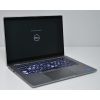 Dell Latitude 5330,i5-1235U,16GB DDR4,256GB NVMe SSD, Win 11, 13.3