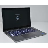 Dell Latitude 5330, i5-1235U, 16GB DDR4, 256GB NVMe SSD, Win 11, 13.3