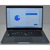 Dell Latitude 5330,i5-1235U,16GB DDR4,256GB NVMe SSD, Win 11, 13.3