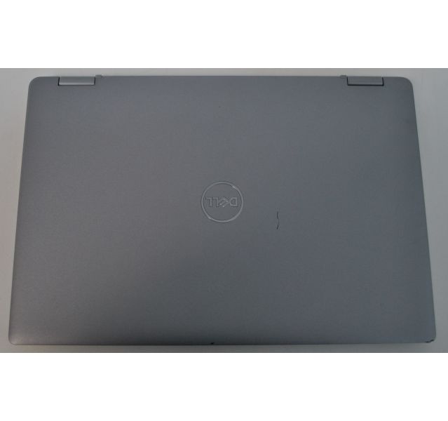 Dell Latitude 5330,i5-1235U,16GB DDR4,256GB NVMe SSD, Win 11, 13.3