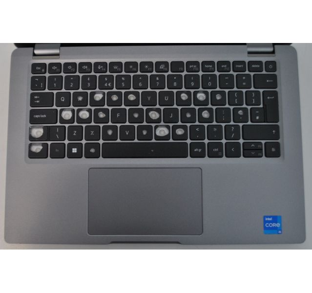 Dell Latitude 5330,i5-1235U,16GB DDR4,256GB NVMe SSD, Win 11, 13.3