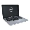 Dell Latitude 5410,i5-10310U,16GB DDR4,256GB SSD, Win 11, 14