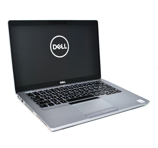 Dell Latitude 5410,i5-10310U,16GB DDR4,256GB SSD, Win 11, 14