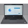 Dell Latitude 5410,i5-10310U,16GB DDR4,256GB SSD, Win 11, 14
