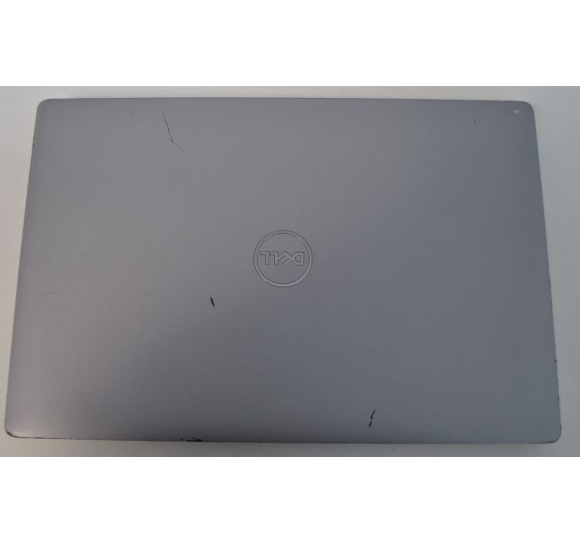 Dell Latitude 5410,i5-10310U,16GB DDR4,256GB SSD, Win 11, 14