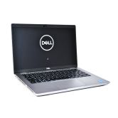 Dell Latitude 5420, i5-1145G7, 16GB DDR4 ,256GB SSD, Win 11, 14