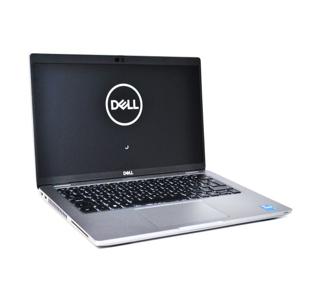 Dell Latitude 5420,i5-1145G7,16GB DDR4,256GB SSD, Win 11, 14