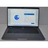 Dell Latitude 5420,i5-1145G7,16GB DDR4,256GB SSD, Win 11, 14