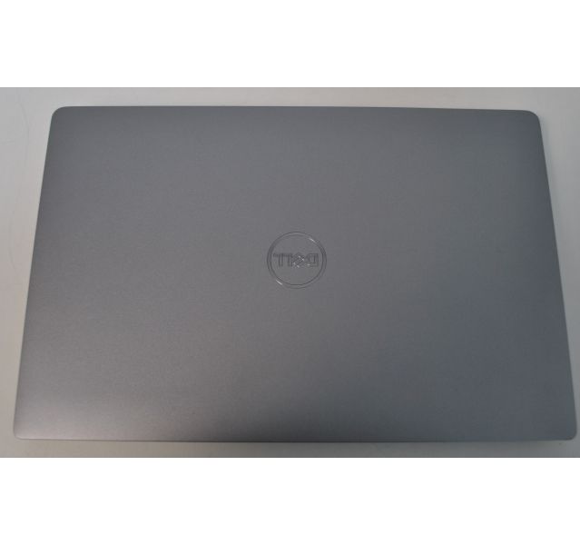 Dell Latitude 5420,i5-1145G7,16GB DDR4,256GB SSD, Win 11, 14