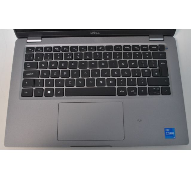 Dell Latitude 5420,i5-1145G7,16GB DDR4,256GB SSD, Win 11, 14