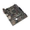 ASUS Prime H310M-R R2.0 Motherboard LGA1151, Intel H310, mATX, With IO Shield