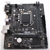 ASUS Prime H310M-R R2.0 Motherboard LGA1151, Intel H310, mATX, With IO Shield