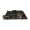 ASUS Prime H310M-R R2.0 Motherboard LGA1151, Intel H310, mATX, With IO Shield