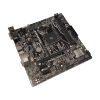 ASUS PRIME A320M-K, AM4, AMD A320, mATX Motherboard With IO Shield