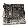 ASUS PRIME A320M-K, AM4, AMD A320, mATX Motherboard With IO Shield