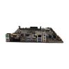 ASUS PRIME A320M-K, AM4, AMD A320, mATX Motherboard With IO Shield