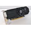 Gigabyte GeForce GTX1050Ti 4GB GDDR5 Graphics Card, GV-N105TOC-4GL