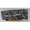 Gigabyte GeForce GTX1050Ti 4GB GDDR5 Graphics Card, GV-N105TOC-4GL