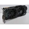 Galax NVIDIA GeForce GTX 970 4GB GDDR5 Graphics Card