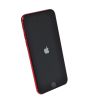 Apple iPhone SE (3rd Generation), A2783,Red,64GB, Grade C,Unlocked