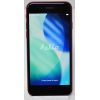 Apple iPhone SE (3rd Generation), A2783,Red,64GB, Grade C,Unlocked