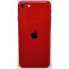 Apple iPhone SE (3rd Generation), A2783,Red,64GB, Grade C,Unlocked