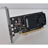 NVIDIA Quadro P400 2GB GDDR5 Graphics Card