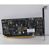 NVIDIA Quadro P400 2GB GDDR5 Graphics Card