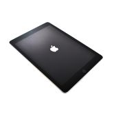 Apple iPad 6th Gen Cellular, A1954,Space Grey, 32GB, Grade D